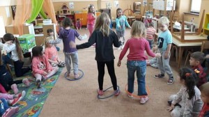 FB_IMG_1602416691121