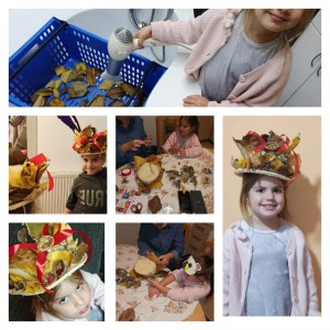 IMG-007e8aca0937e2b023a1517b4452847d-V