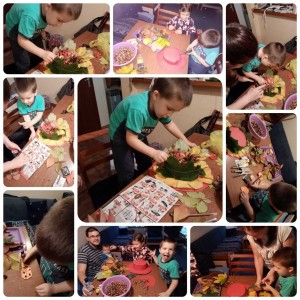 IMG-12ae8401ab87ec0c76995aa065e47897-V