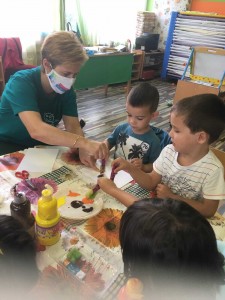 img-c690d3f4808a52c2c7a23a3fad3b2a63-v_optimized