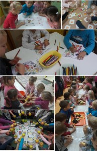 inCollage_20201015_161101744