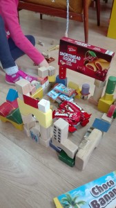 received_665900927426171