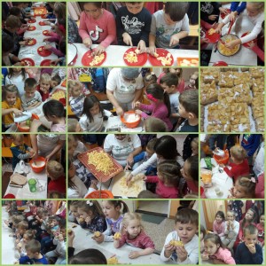 rsz_incollage_20201017_160852355