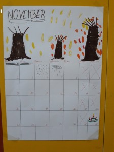 0-02-0a-0013faef81491a331c2bfbcb6a65715541c9dd421fc097536a1ad5606a5c8e47_94b68367