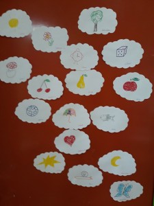 0-02-0a-1ca94d9a03e9d78f357a0d092b0082d8ade0606bdb6367e1b003a8dbc7d40f1c_4902a26b