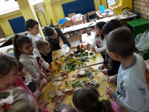 0-02-0a-31c2d211325fd275d62bf505823c7ff9af78f93e0d4026c32552290a949381b9_60a8fb61