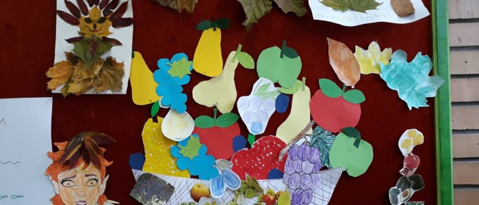 0-02-0a-8e6c270b723b8109c7ed9e2755f5cbf80bc671d10fd587e3fe96399e69ebb994_be73e41d