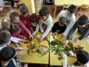 0-02-0a-93f99eec2a0334e1250e116c42a74673ba2753856706ba29a9b0242637f27162_3e50b95c