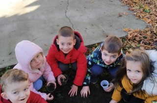 127214394_207886180938002_7915662426041025568_n