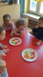 IMG-15aba712bde1bd9b36951edbaaafb08b-V