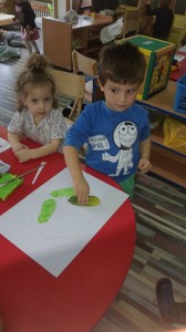 IMG-c05bcf44ccced514b2ac2a9ac2dec6d6-V