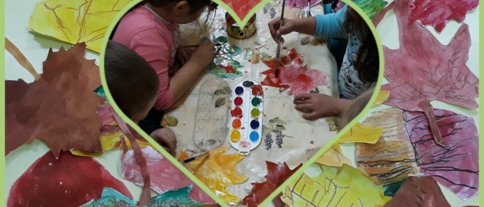 rsz_1incollage_20201113_191521227