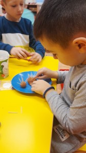 rsz_20201105_090725