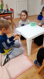 rsz_20201119_082344