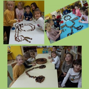 rsz_incollage_20201111_124738883