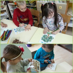 rsz_incollage_20201113_185758411