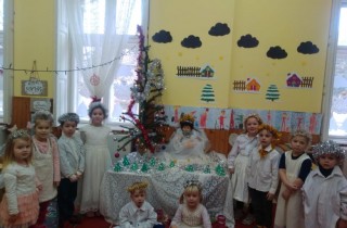 132496890_414123266612224_9019101471737981488_n