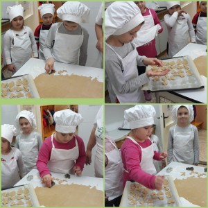 rsz_incollage_20201207_135319692 - Copy - Copy