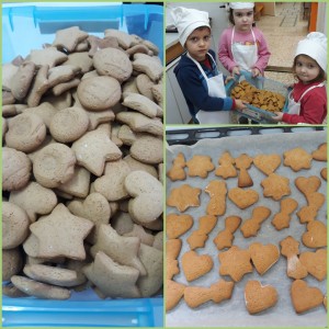 rsz_incollage_20201207_141130698 - Copy - Copy