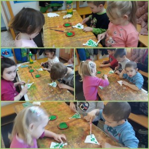 rsz_incollage_20201209_193246722 - Copy