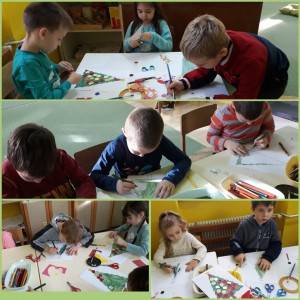 rsz_incollage_20201209_195746039