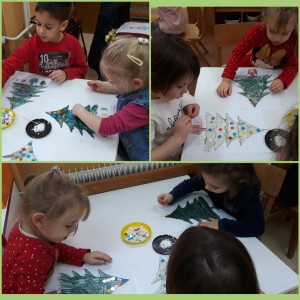 rsz_incollage_20201209_200659635