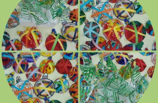 rsz_incollage_20201216_115814146