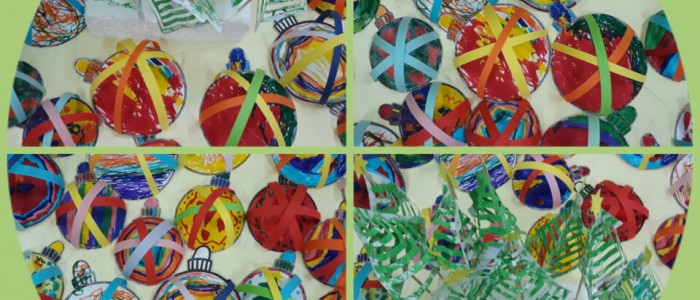 rsz_incollage_20201216_115814146