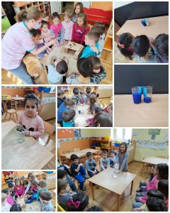 Collage_20210212_114929_resized_20210212_115920654