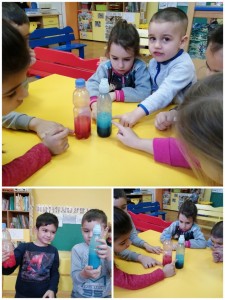 rsz_collage_20210212_083435