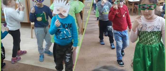 rsz_incollage_20210205_101643134