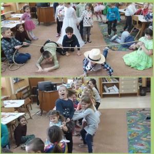 rsz_incollage_20210205_102401978