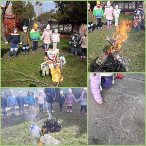 rsz_incollage_20210205_121307317