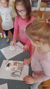 received_1075443039624344