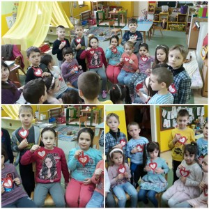 rsz_incollage_20210312_091822210