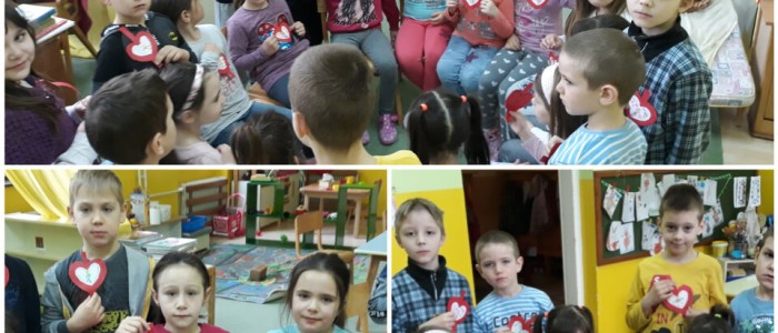 rsz_incollage_20210312_091822210