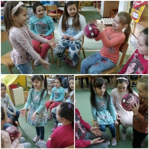 rsz_incollage_20210312_092256428