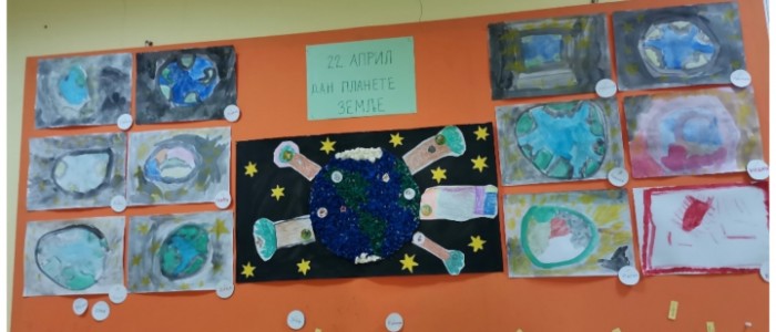 Collage_20210422_120922_resized_20210422_123228205