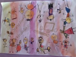 IMG-0e8b0a2e10f7ce4a7f7439ac9ca1a219-V