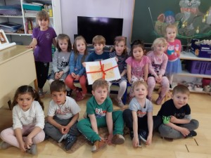 IMG-770893feade18f3f74f22ffef46584b7-V (1)