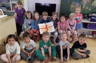 IMG-770893feade18f3f74f22ffef46584b7-V (1)