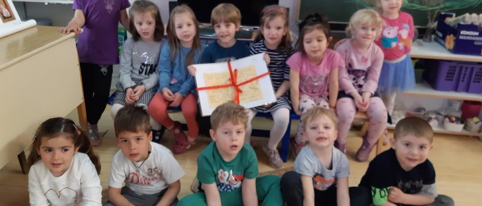 IMG-770893feade18f3f74f22ffef46584b7-V (1)