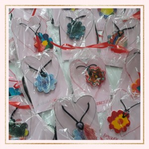 inCollage_20210428_113049783