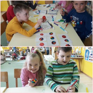 rsz_incollage_20210430_204126077