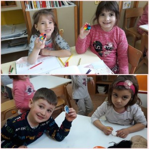 rsz_incollage_20210430_204257851