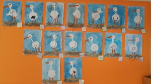 IMG-31035f3e0ada0150ca50707c81014e8b-V