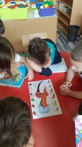 IMG-cb8ba0f70e06c71489d99ee0a1139b95-V