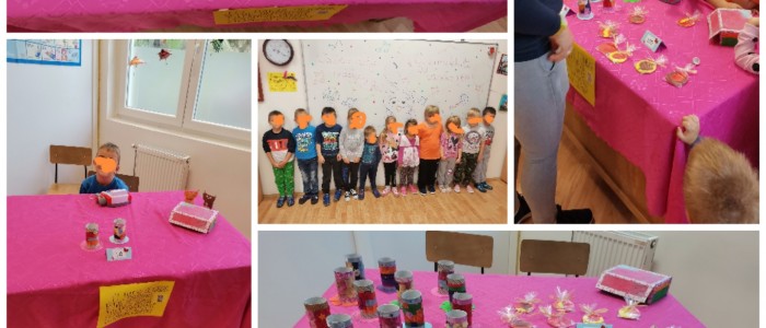 Collage_20211007_114438