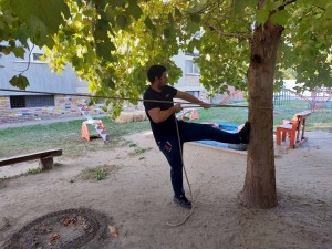 IMG-24329536c5e00a4f1c127822e9f4fe90-V