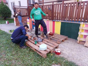 IMG-3eefc22683affea59fd3afdcc8e7e9b0-V